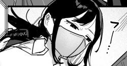 Page 4 of 会社説明会