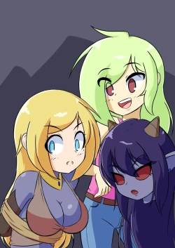 Page 103 of “bodysuit 23” 16-24