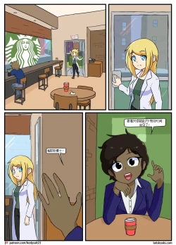 Page 126 of “bodysuit 23” 16-24