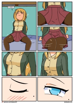 Page 147 of “bodysuit 23” 16-24