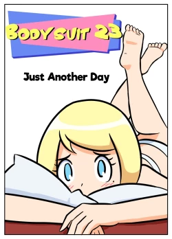 Page 1 of “bodysuit 23” 16-24