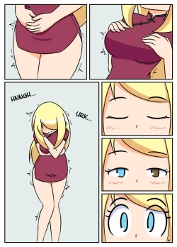 Page 55 of “bodysuit 23” 16-24