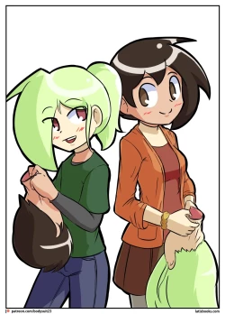 Page 74 of “bodysuit 23” 16-24