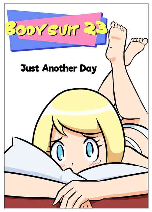 Download “bodysuit 23” 16-24