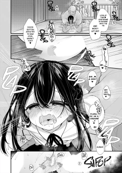 Page 24 of Gikei no Wana ni Ochiru | Falling into my Brotherlaw's Trap