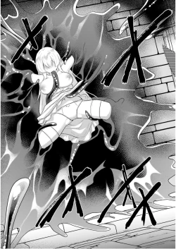 Page 149 of Inbi na Doukutsu no Sono Oku de 7