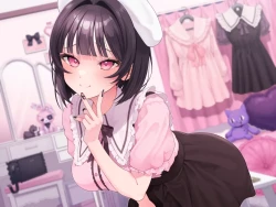 Page 2 of Kanachan Kaeriuchi! Totsu Shita Hentai Oji no Egui Denma Seme de Renzoku Zecchou