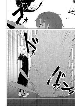 Page 10 of Witch's Kiln