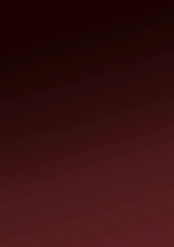 Page 34 of Witch's Kiln