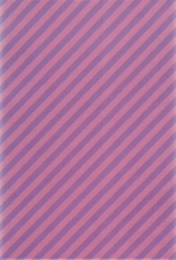 Page 3 of 異世界エルフ姫に転生した俺、勇者と子作りクエスト中 | 在异世界转生成精灵公主的我、正与勇者进行造子任务