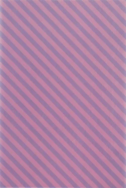 Page 53 of 異世界エルフ姫に転生した俺、勇者と子作りクエスト中 | 在异世界转生成精灵公主的我、正与勇者进行造子任务