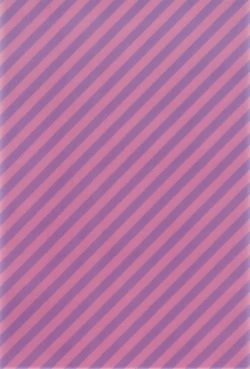 Page 54 of 異世界エルフ姫に転生した俺、勇者と子作りクエスト中 | 在异世界转生成精灵公主的我、正与勇者进行造子任务