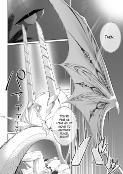 Page 27 of Mizugi Melusine to Iroiro Ecchi Hon | Doing all kinds of lewd things with Melusine in her swimsuit