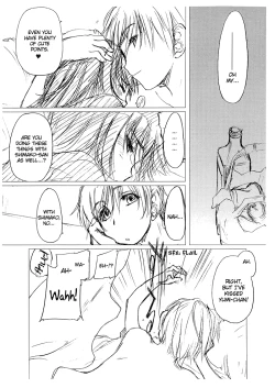 Page 7 of Honeypot.cbx