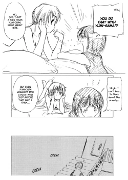 Page 8 of Honeypot.cbx