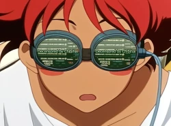 Page 57 of Kazoku Ryokou wa Yarimoku Beach de Sex Zanmai