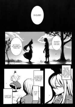 Page 4 of Kanojo no Himitsu