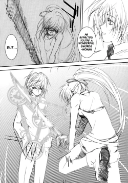 Page 16 of Zettai Gangushi Haisha