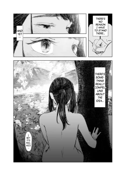 Page 25 of Natsu no Somarikata 5 | Tinted by Summer 5