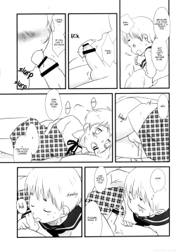 Page 21 of The Tower That Ate People