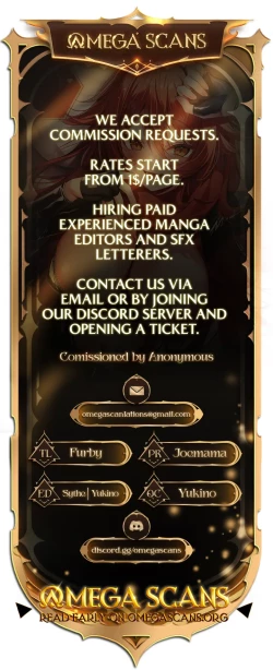 Page 67 of NIKKE Icha Love Ero Goudou "NIKKE☆Lover" | NIKKE Lovey-Dovey Ero Compendium "NIKKE☆Lover"