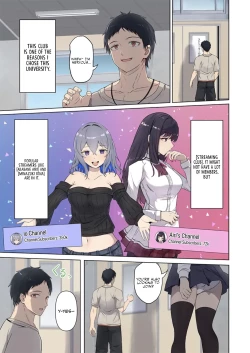 Page 7 of Hypnosis Superchat