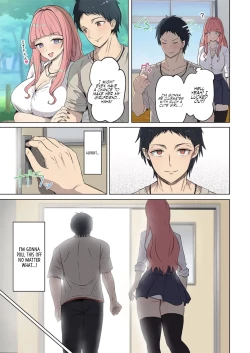 Page 9 of Hypnosis Superchat