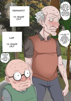 Page 4 of SinfulLust #03