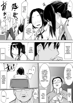 Page 4 of National obligation for female students