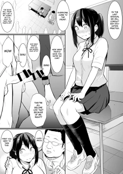 Page 5 of National obligation for female students