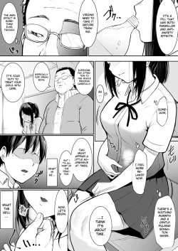 Page 6 of National obligation for female students