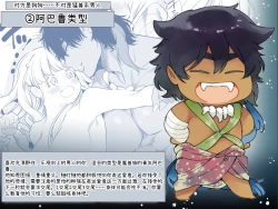 Page 80 of Mede little Roy