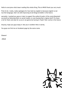 Page 35 of Koibito Gokko - PLAYING LOVERS