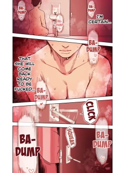 Page 48 of Kemomimi Tekoki Ten no Jirai Jou