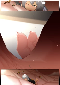 Page 19 of Shrink Over Time