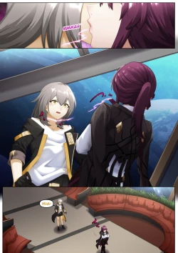 Page 1 of Shrink Over Time