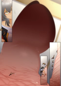 Page 20 of Shrink Over Time