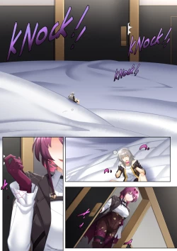 Page 3 of Shrink Over Time