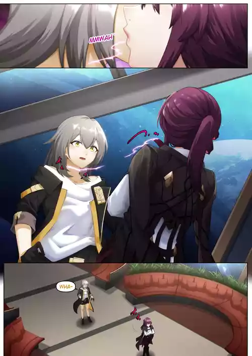 Download Shrink Over Time