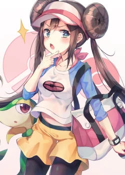 Page 109 of ふわり