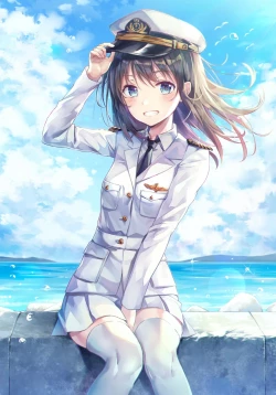 Page 120 of ふわり