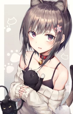 Page 125 of ふわり