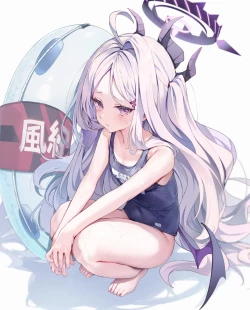 Page 12 of ふわり