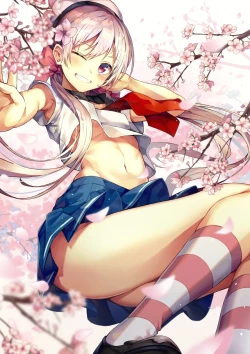 Page 139 of ふわり