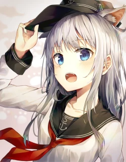 Page 140 of ふわり