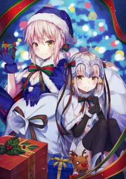 Page 147 of ふわり