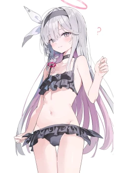 Page 14 of ふわり