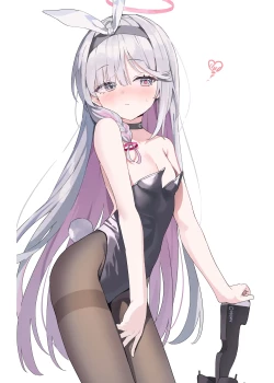 Page 15 of ふわり