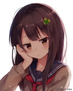 Page 162 of ふわり