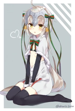 Page 169 of ふわり